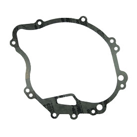 Gasket Cover Crankcase